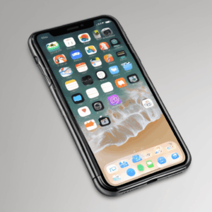 Разработка приложений под iOS на Swift — быстро, надёжно, с гарантией результата