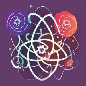 Разработка приложений на React JS — быстро, гибко и эффективно