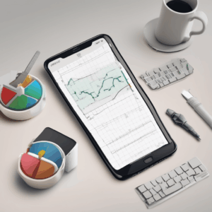 Разработка приложения для Android и iOS — рассчитайте стоимость проекта