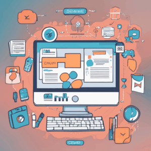 Разработка CRM: цены, от чего зависят и как сэкономить