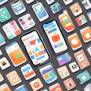 Разработка iOS приложений на Swift — создание быстрых и надежных решений