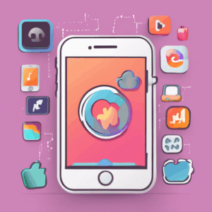 Разработка iOS приложений на Swift — заказ и создание под ключ