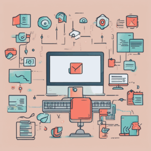 Разработка Laravel под ключ — надёжные веб-решения для бизнеса