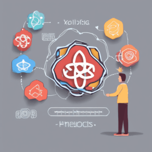 Разработка на React JS — актуальные цены и подход к проекту