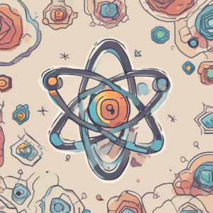 Разработка React Native приложений — кроссплатформенно, быстро, выгодно