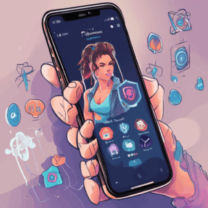Разработка React Native: компания для создания кроссплатформенных приложений