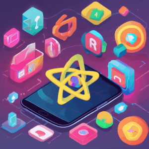 Разработка React Native приложений — кроссплатформенно, быстро, удобно