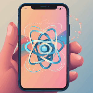 Разработка на React Native — Закажите мобильное приложение в SoftMG
