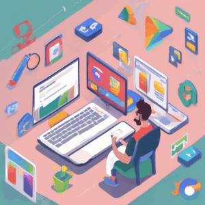 Как зарегистрироваться как разработчик Google Play: пошаговая инструкция
