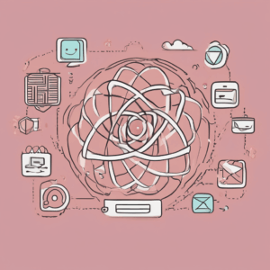 Как сделать приложение на React JS — пошаговое руководство