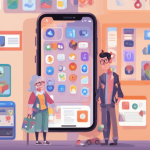 Сколько стоит разместить приложение в App Store — Актуальные расценки и детали