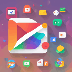Как создать аккаунт разработчика Google Play: пошаговая инструкция
