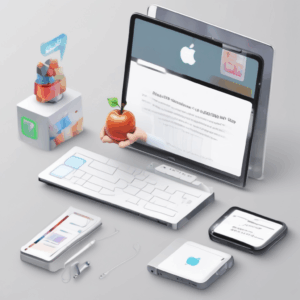 Как создать аккаунт Apple Developer — пошаговая инструкция 2024