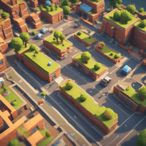 Создание игры на Unity с нуля — пошаговое руководство и советы