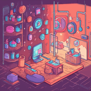 Создание на React JS — разработка SPA, веб-приложений и интерфейсов под ключ