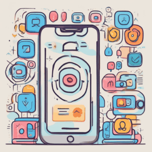 Создание мобильных приложений на React Native — быстро, кроссплатформенно, выгодно