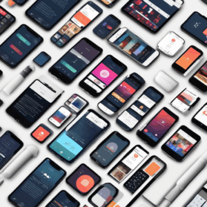 Создание приложений на Swift — разработка iOS-проектов под ключ