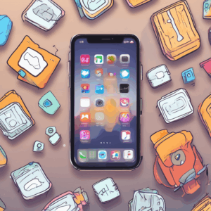 Создание приложения для iOS и Android — актуальные цены на разработку
