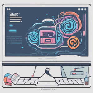 Создание сайта на React JS — быстро, масштабируемо, современно