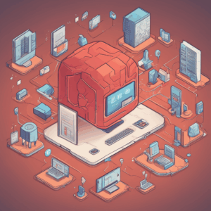 Создание сайтов на Laravel – разработка надежных и масштабируемых решений