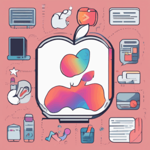 Создание Apple Developer аккаунта: пошаговая инструкция и советы