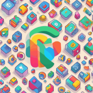 Стоимость аккаунта разработчика Google Play в 2024 — сколько стоит и как оплатить