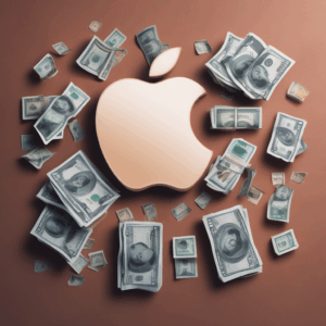 Сколько стоит аккаунт Apple разработчика в 2024 году — актуальные цены и варианты