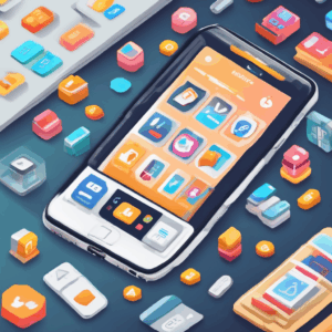 Сколько стоит разместить приложение в App Store — актуальные тарифы и дополнительные расходы