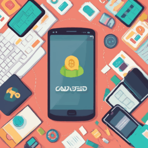 Сколько стоит разработка Android-приложения — цена и факторы