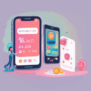 Сколько стоит разработка приложения для iOS и Android — детальный расчет цен