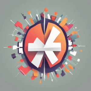 УСОВ Swift: эффективная разработка iOS-приложений на Swift