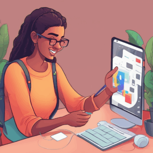Apple Developer Program: пошаговая регистрация в 2024 году