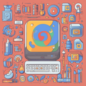 Google Developer: гайд по созданию приложений и сервисов