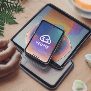 React Native: эффективное создание мобильного приложения под iOS и Android