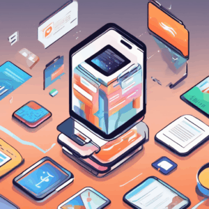 Swift разработка приложений — быстрое и надежное создание iOS решений