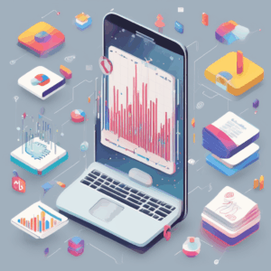 AppMetrika — аналитика для мобильных приложений и веб-сервисов