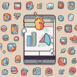 Как разместить приложение в Google Play: пошаговая инструкция для разработчиков