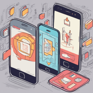 Mobile разработка: современные решения для бизнеса и стартапов