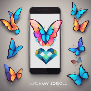 Flutter разработка приложений — кроссплатформенные решения под iOS и Android