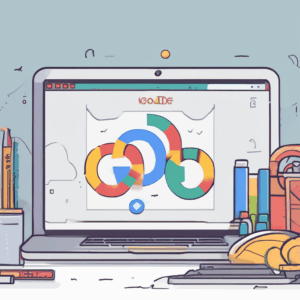 Google скорость загрузки сайта — как ускорить и улучшить показатели
