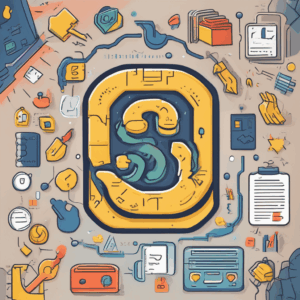 Веб-разработка на Python: преимущества, инструменты и кейсы