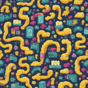 Python-разработка игр: как создать игру с нуля и что выбрать