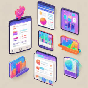 Разработка приложений для iOS – цены и что влияет на стоимость