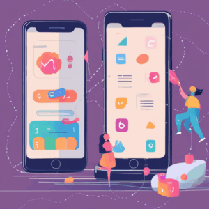 Разработка мобильных приложений на Kotlin — быстро, надёжно, масштабируемо