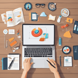 Создание CRM: как разработать систему для бизнеса под ключ