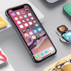 iOS разработка: как создать надёжное и удобное приложение под iPhone