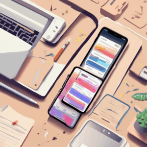 Swift: основы разработки приложений под iOS — как начать и что важно знать
