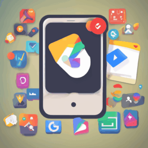 Как создать аккаунт разработчика Google Play: пошаговое руководство