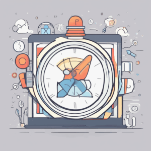 Скорость загрузки сайта: как улучшить показатель в Google PageSpeed