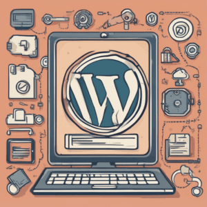 Обновление WordPress: как безопасно и правильно обновить сайт